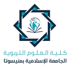 Dr. Youssef Ahmed Eyadat
