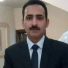 Dr. Salah Ragab