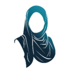 Nesreen Saeed Mohammed