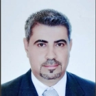 أ.م.د. مروان زايد طلاق بطاينه