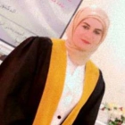 د.صفاء محمد غديقان مشاقبة
