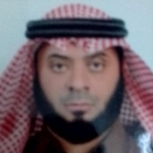 أ.ناصر محمد إبراهيم مجممي