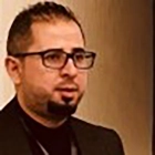 د. حازم رياض سليمان عناقرة