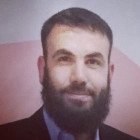 أ.د. محمد أمين محمد المناسية