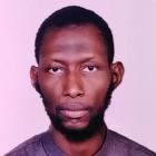 Dr. Ibrahim Taj Al-Din