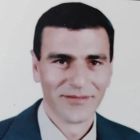Dr. Mohammed Hamza