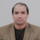 Dr. Miloud Zankari