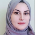 Dr. Alaa Bataina
