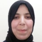 Dr. Aziza Boudour