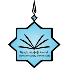 أ. عمر إخلاص