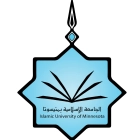 أ.فارس عبدالخالق