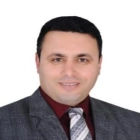 Dr. Ahmed Yassin Abdelrazeq Besbous