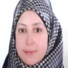 Dr. Walaa Mohammed Abdelaleem Abdelazim