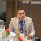 Mr. Mohammed Ismail Abdelkader Ali