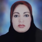 أ.م.د. فادية رزق عبدالجليل عبدالنبي