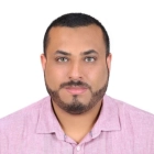 أ.م.د. أنس محمد حسن نوافله