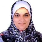 د. عبير محمد إبراهيم إسماعيل