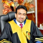د. محمد علي محمود طعامنه
