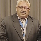 Dr. Alaa Ahmed Sabeh