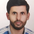 Dr. Mishaal Fahad Al-Sulaiman