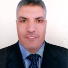 Asst. Prof. Abdel Nabi