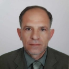 Asst.Prof. Muzahim Tareq Al-Mustafa