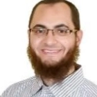 أ. اسلام السيد أحمد