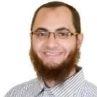 أ. اسلام السيد أحمد