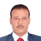 د. طه الجوهري