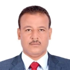 د. طه الجوهري