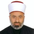د.عايد عوض مدوس الجبور