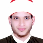 د. محمود صلاح الدين طه