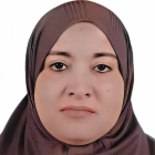 د. نجيمة أحمد محمد الرضواني