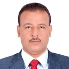 د. طه الجوهري
