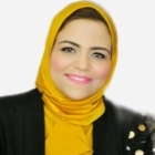 Dr. Norhan Ibrahim Abdelmonem Salama