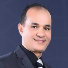 د. طلعت الدردير