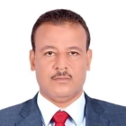 د. طه الجوهري