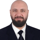 أ. حسام عبدالحكيم السعيد الديب