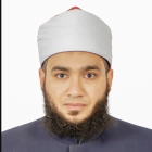 Dr. Aasim Thabit Ahmed Hamdan