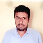 أ. طاهر علوان