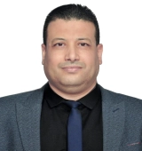 أ.د. إيدير مصطفى غنيات