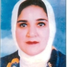 د. نجلاء محمود سليم إبراهيم