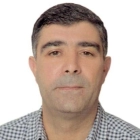 Dr. Ali Mohamed Ahmed Dawahdeh