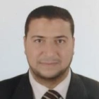 أ.د. عماد الدين العجيلي