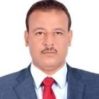 د. طه الجوهري