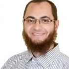 أ. إسلام السيد أحمد