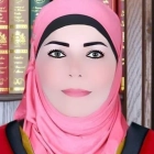 Prof. Dr. Hanan Sobhi Obeid