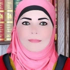 Prof. Dr. Hanan Sobhi Obeid