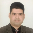 أ.د. عبدالباقي السيد عبدالهادي القطان