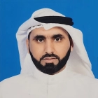 د. مبارك سعود عصفور العجمي
